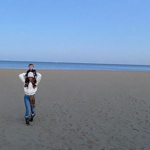 Meet your Posher, Bryce